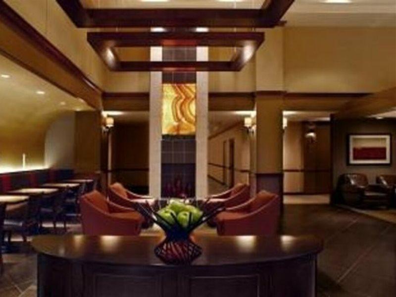 Hyatt Place Worth/hurst Hotel