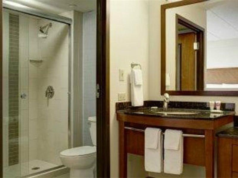 Hyatt Place Worth/hurst Hotel