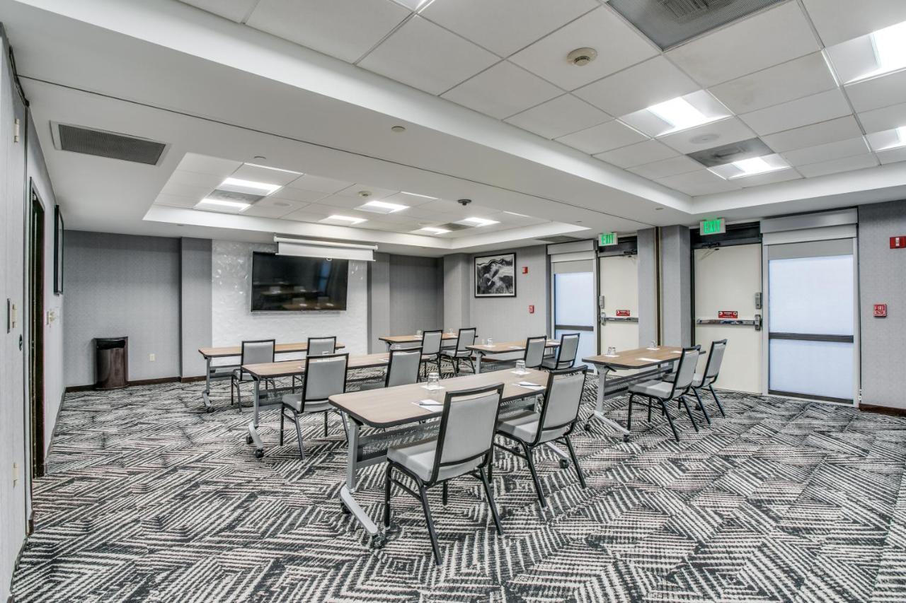 Hyatt Place Worth/hurst 3* Hurst