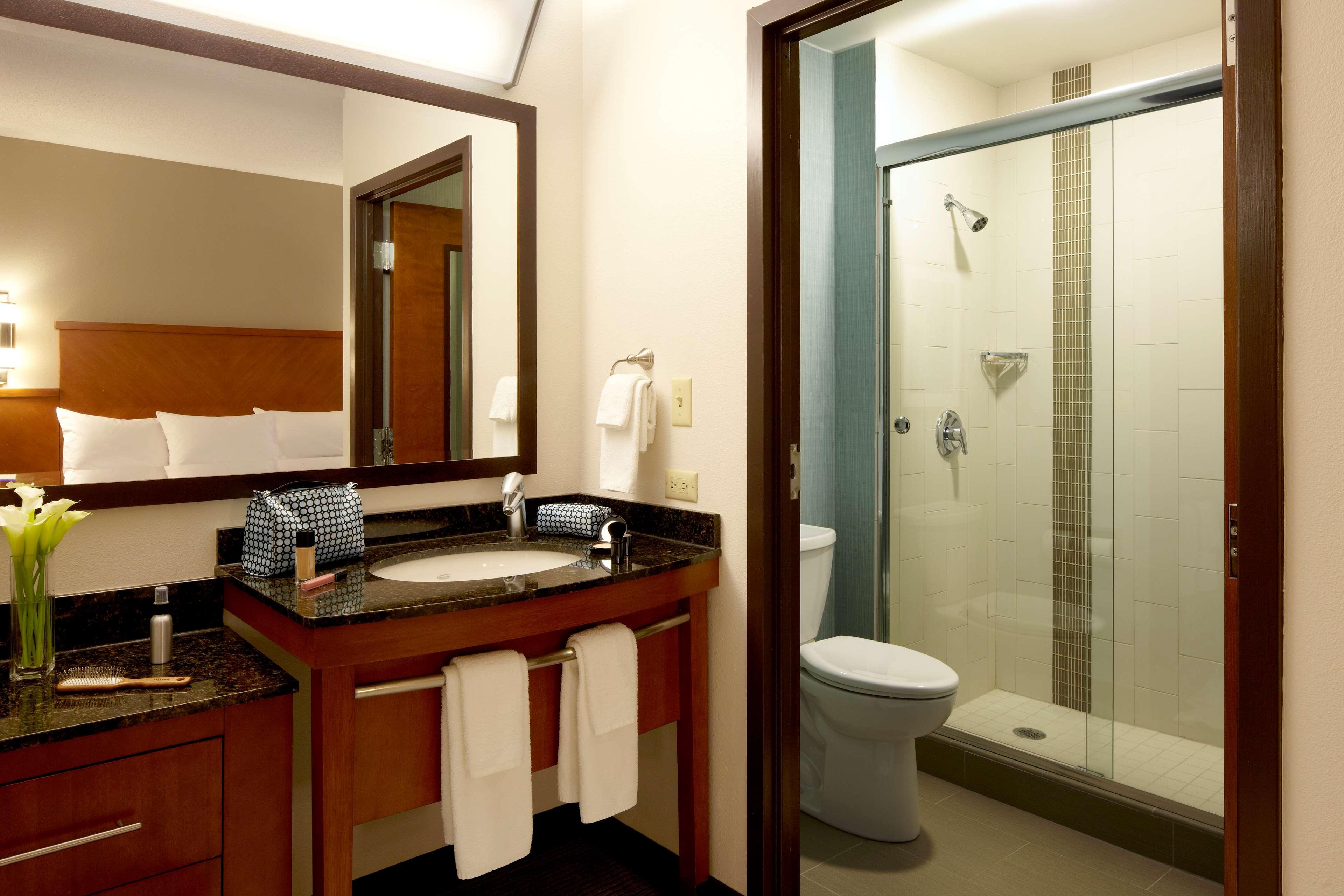 Hyatt Place Worth/hurst Hotel 3*