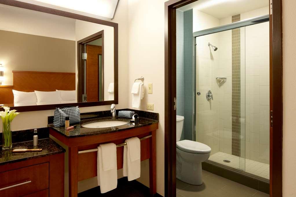 Hyatt Place Worth/hurst 3*