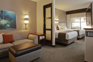 Hyatt Place Worth/hurst Hotel