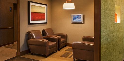 Hotel Hyatt Place Worth/hurst Hurst
