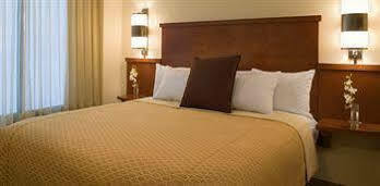 Hotel Hyatt Place Worth/hurst Hurst