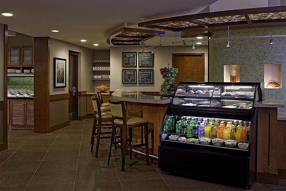Hyatt Place Worth/hurst Hotel 3*