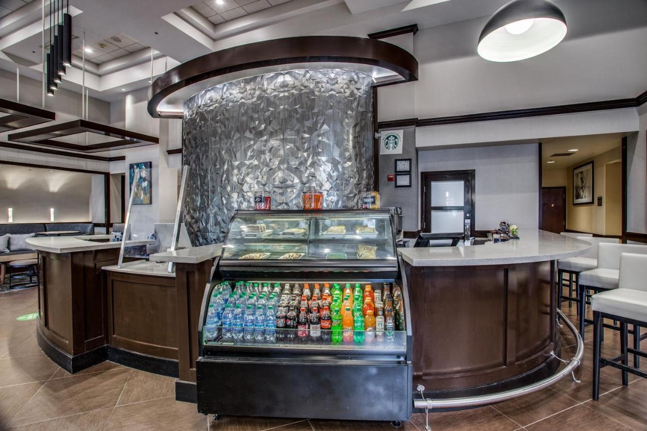 Hyatt Place Fort Worth/hurst 3*