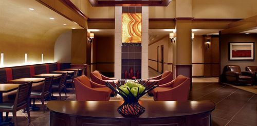 Hyatt Place Fort Worth/hurst 3*