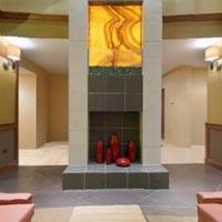 Hotel Hyatt Place Fort Worth/hurst 3*
