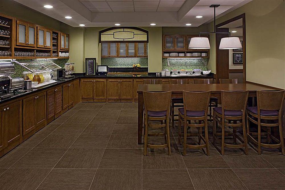 Hyatt Place Fort Worth/hurst 3* Hurst